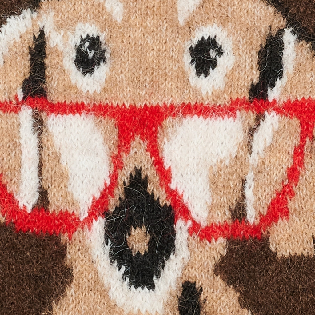 MdcCoraline knit