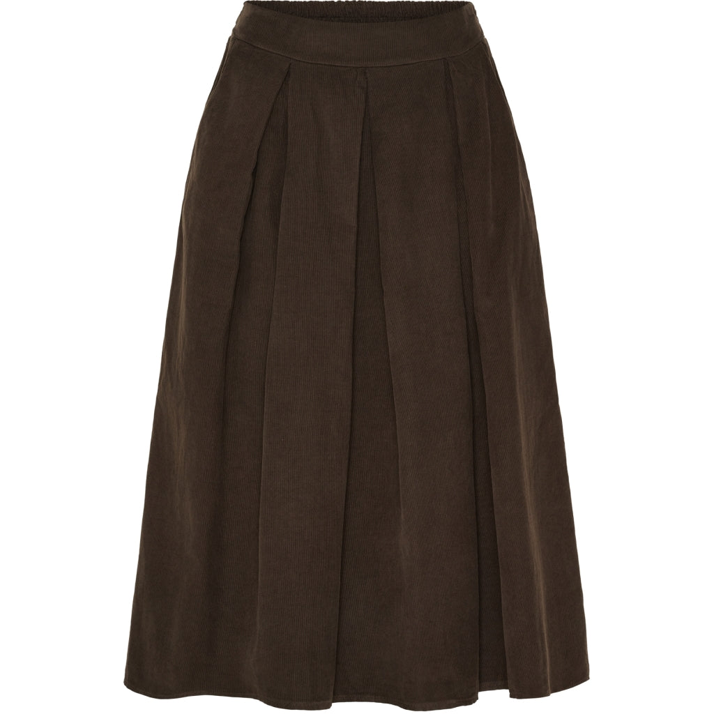 MdcCiela Skirt