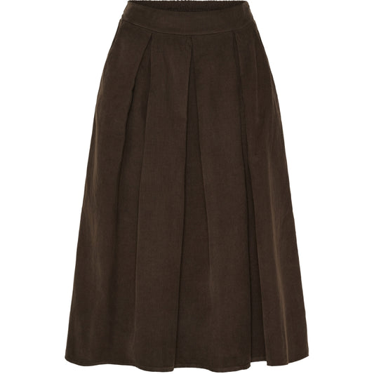 MdcCiela Skirt