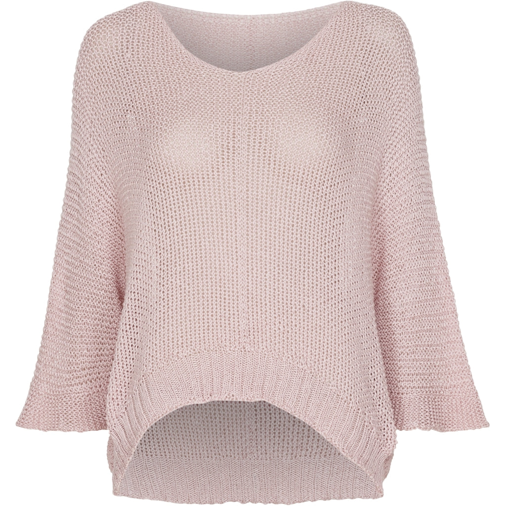 MdcBetina Knit, eri värejä!
