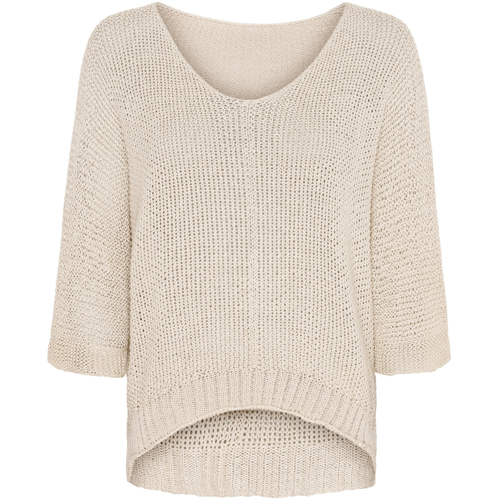 MdcBetina Knit, eri värejä!