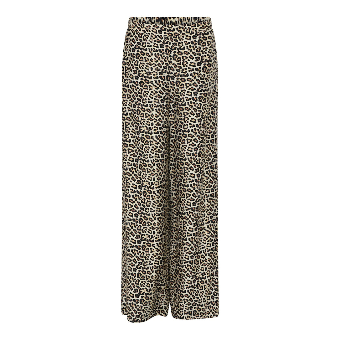 Soulmate Exide Leo pants