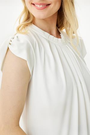 InFront Grazia Blouse
