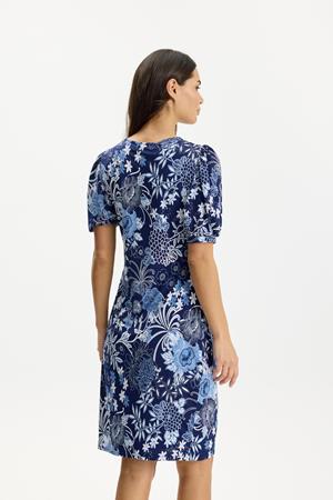 InFront Rosy Dress