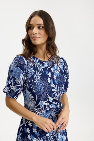 InFront Rosy Dress