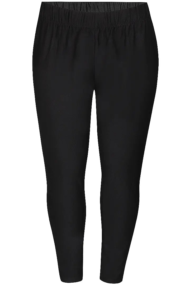 Zhenzi Adis 463, legging