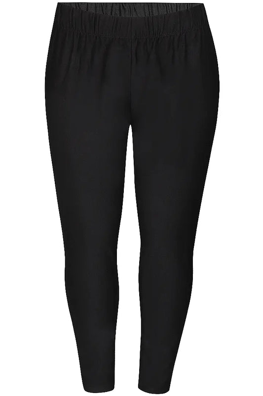 Zhenzi Adis 463, legging