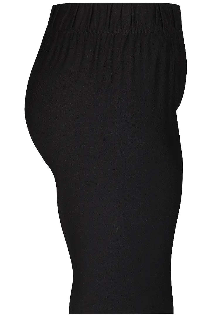 Zhenzi Adis 463, legging