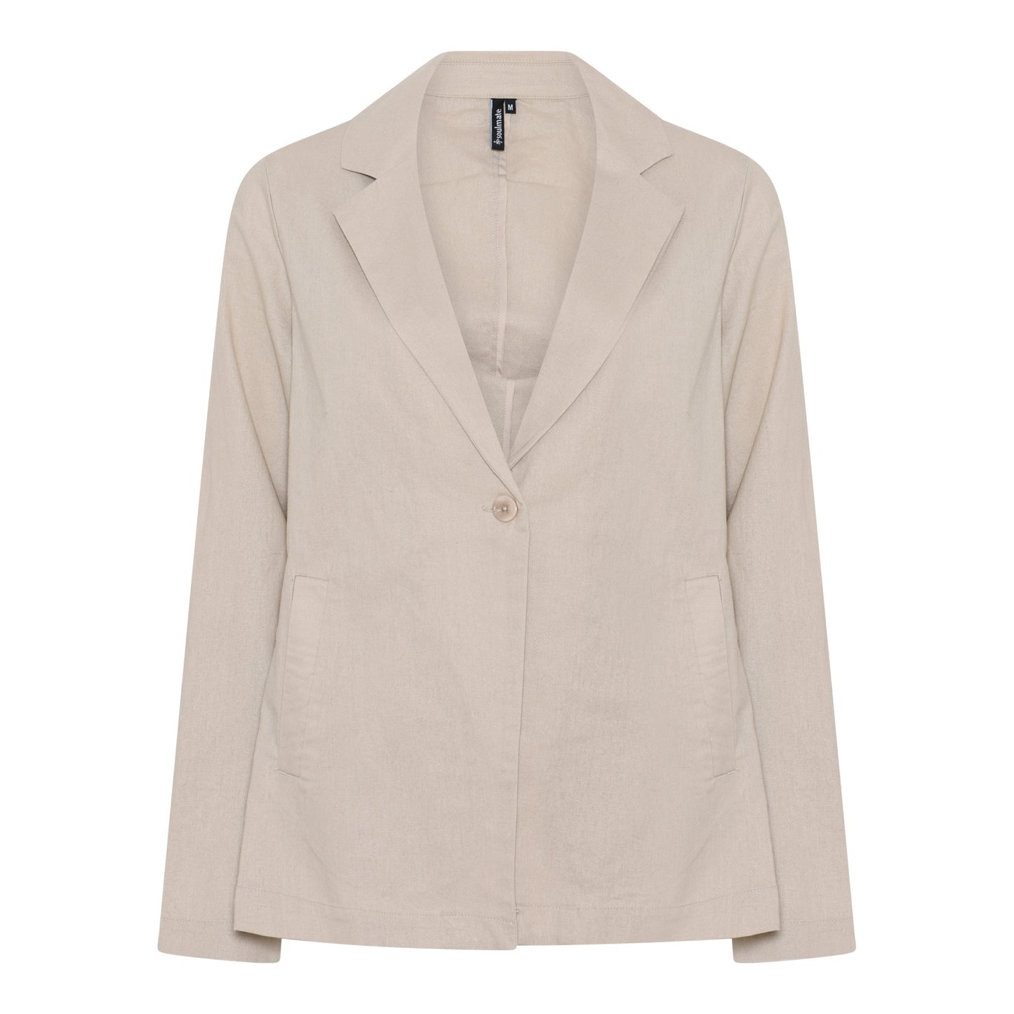 Soulmate Juna 3, Blush