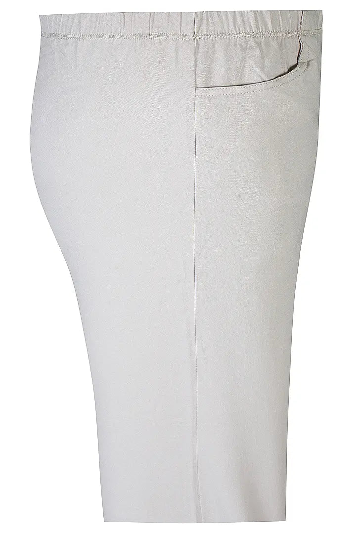 Zh-Jazzy 65, 02000