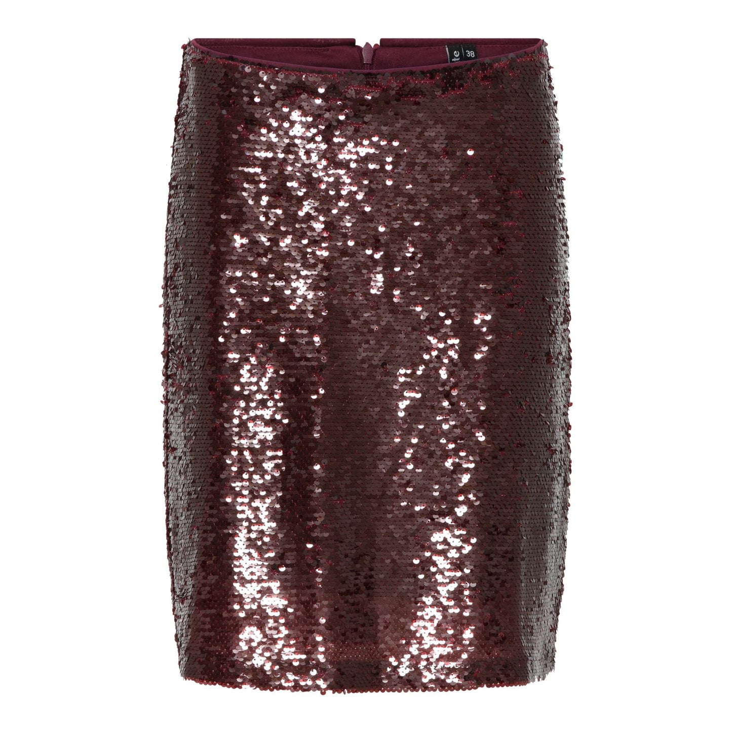 Soulmate Joy Skirt