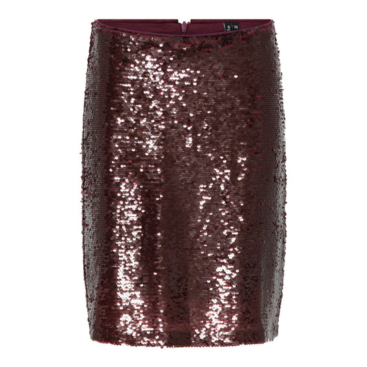 Soulmate Joy Skirt