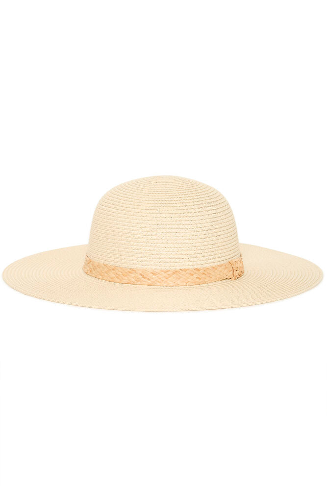 FRAUGUSTINA HAT 1