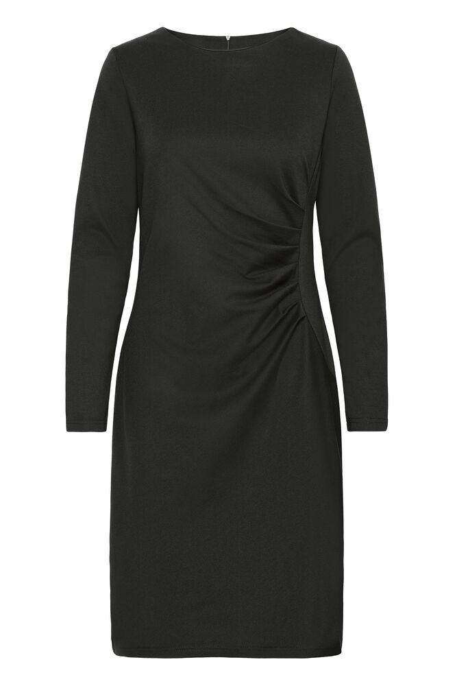 FRBLAZER DR 4, Black