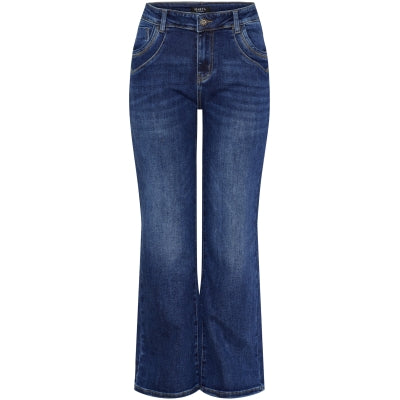 MdcAluna Jeans