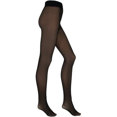 MdcNicole Termo Tights