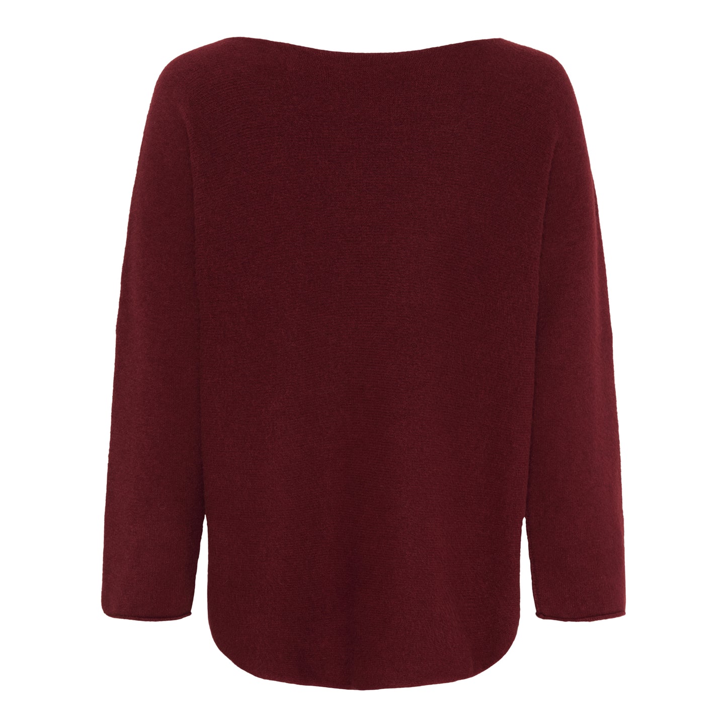 MdcDagmar Knit, Wine