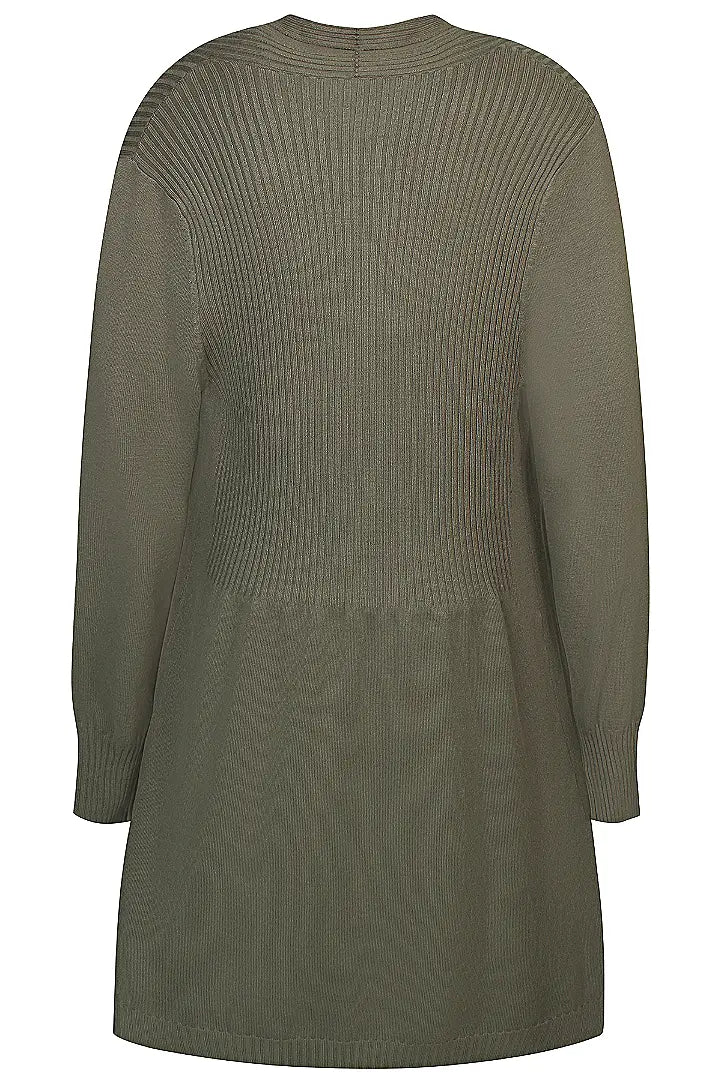 Ze-Ze Florian 305 neuletakki, Clary Sage