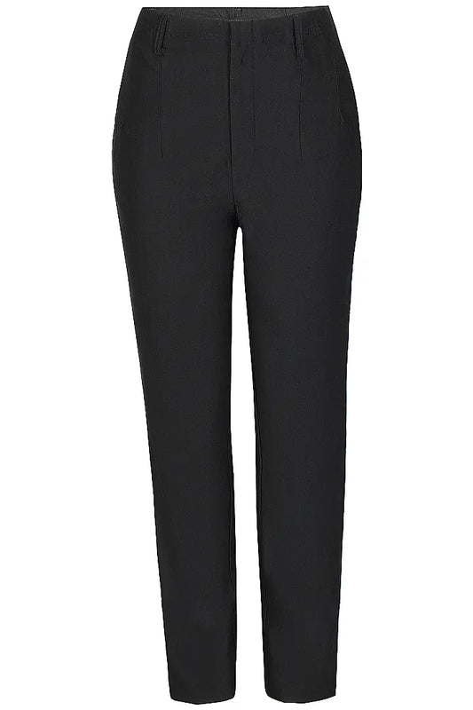 Ze-Ze Ritt 390 Pants