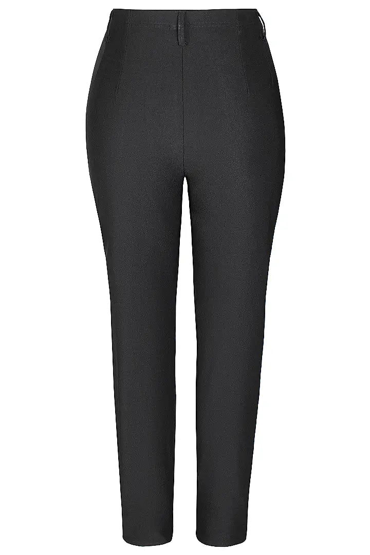 Ze-Ze Ritt 390 Pants