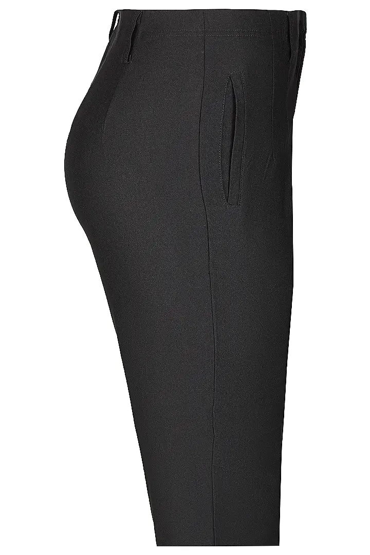 Ze-Ze Ritt 390 Pants