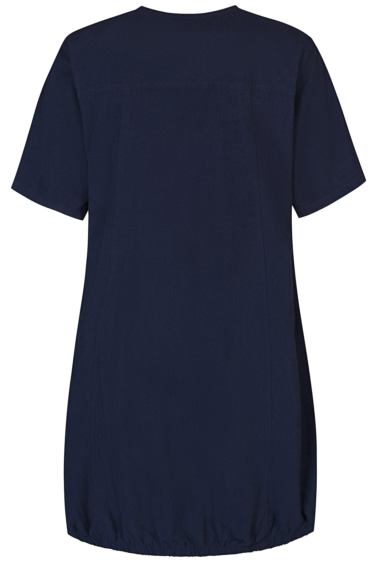 Ze-Ze Calista dress