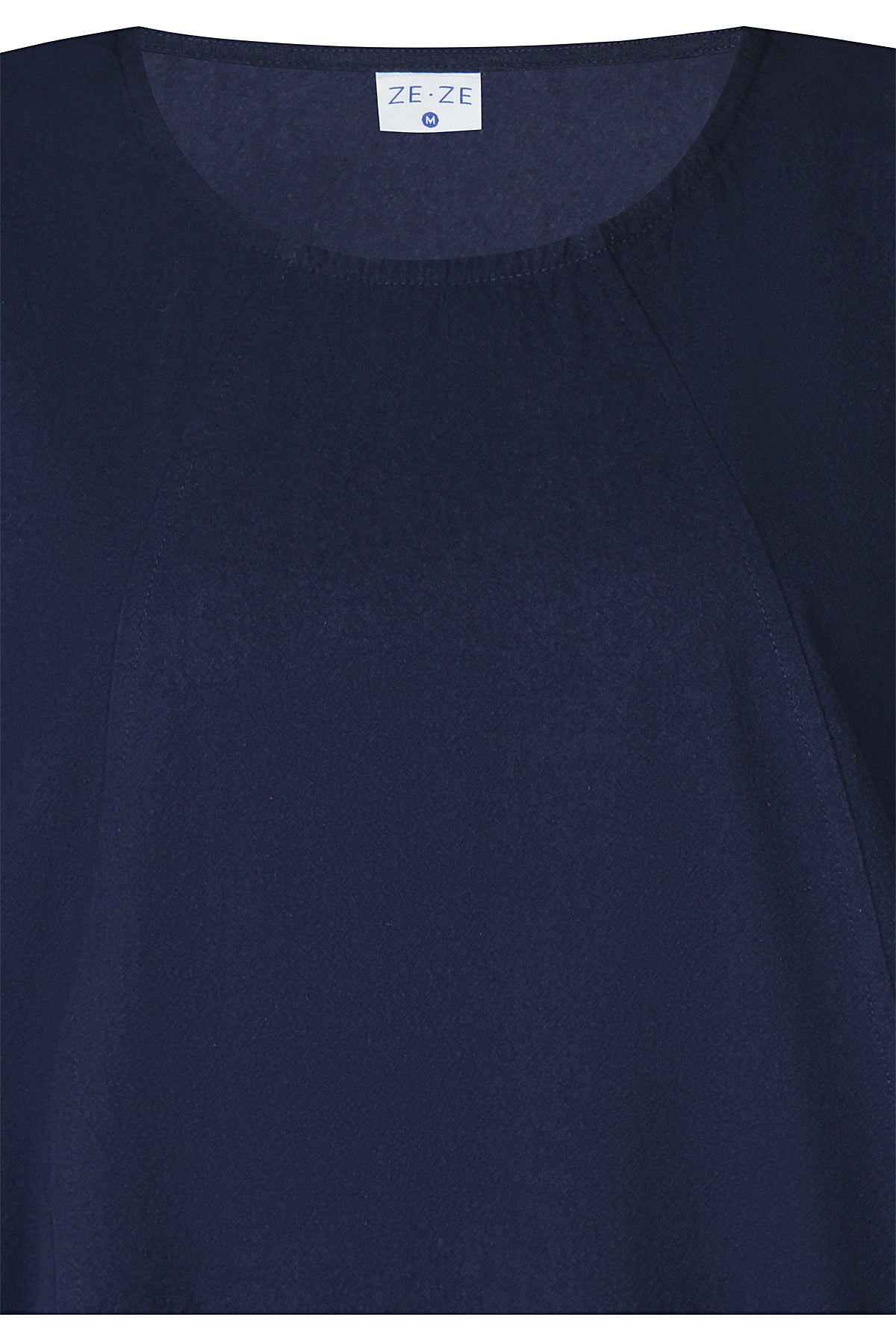 Ze-Ze Calista dress