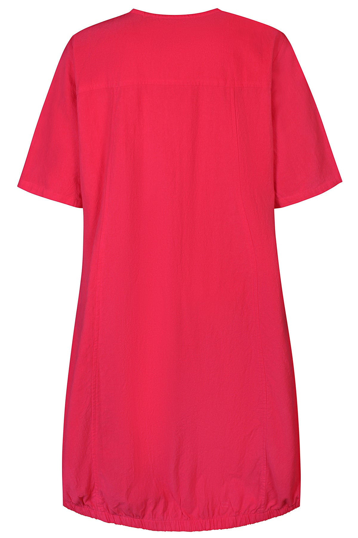 Ze-Ze Calista dress