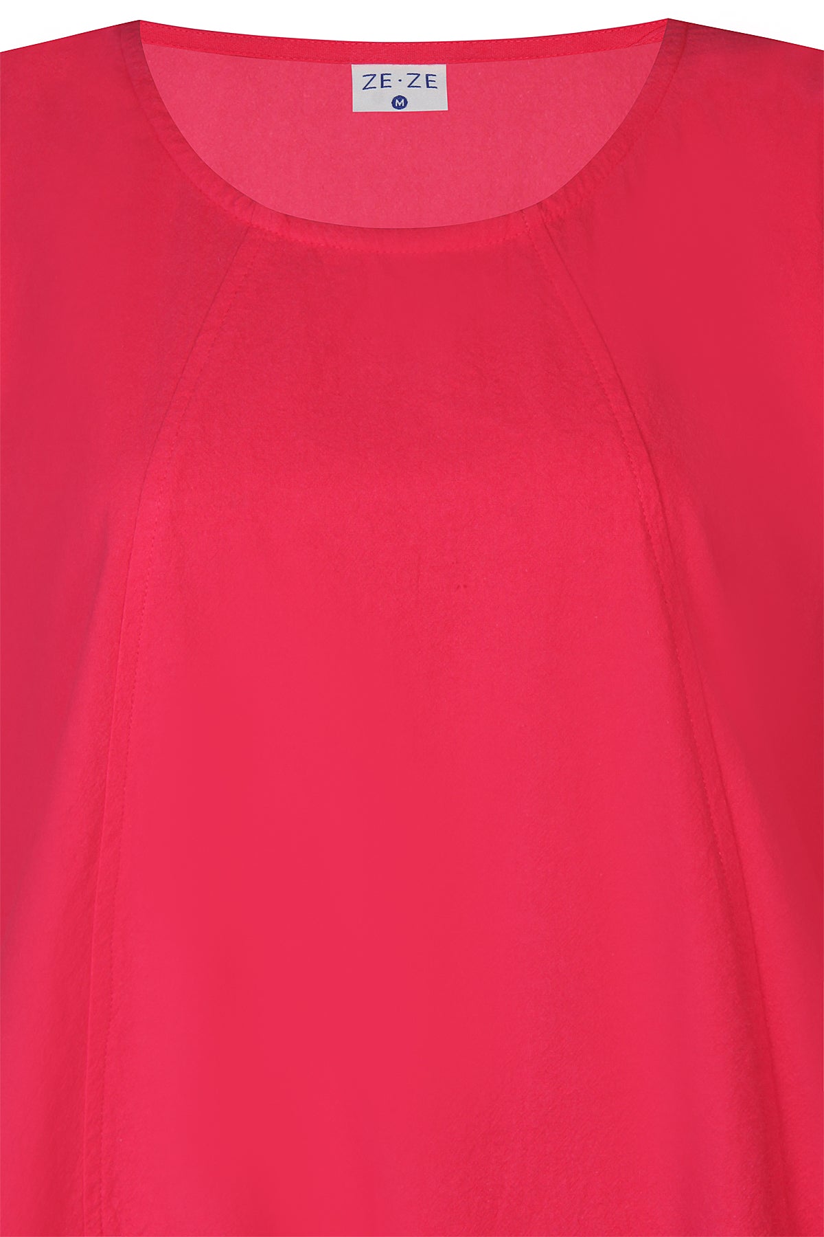 Ze-Ze Calista dress
