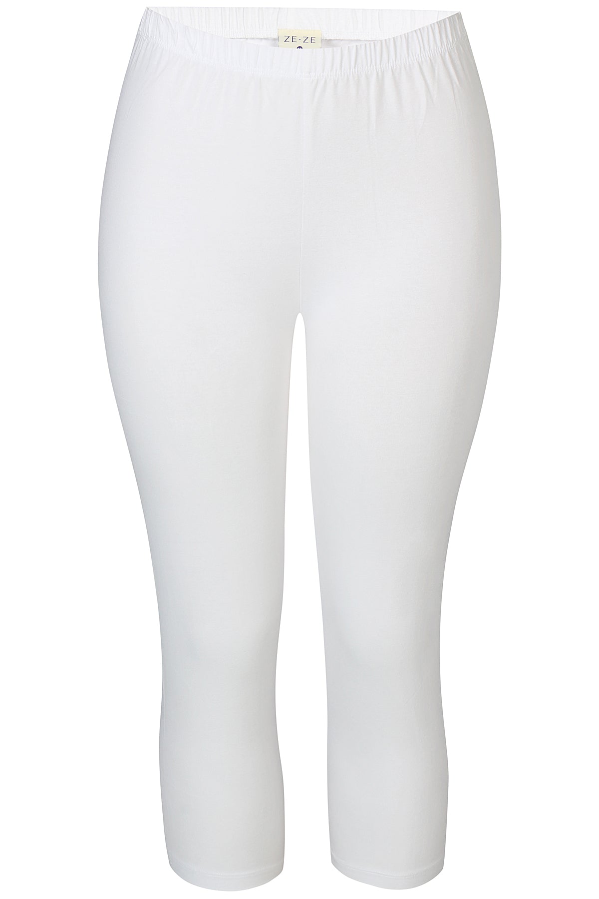 Ze-Malus 690 Legging, eri värejä!