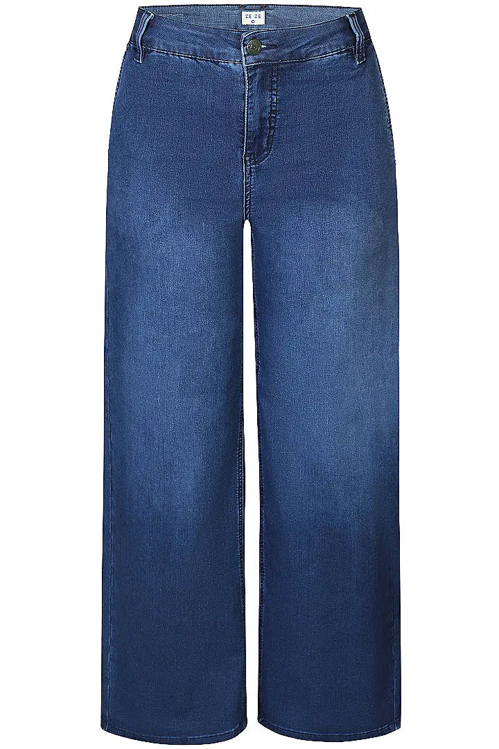 Ze-Issey 836