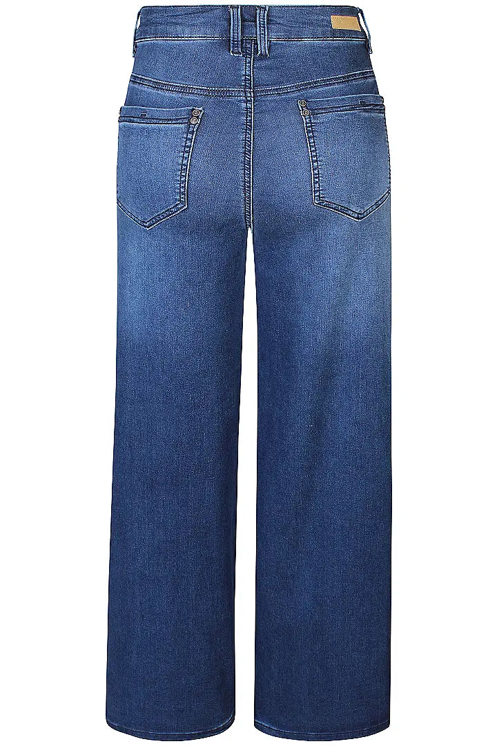 Ze-Issey 836