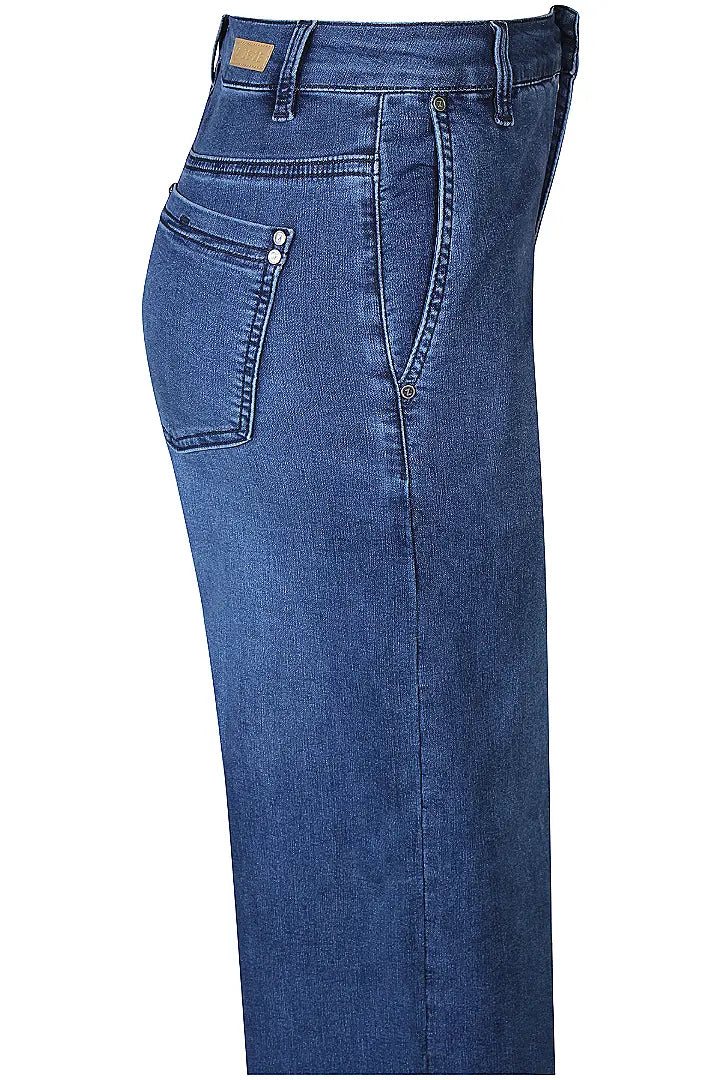 Ze-Issey 836