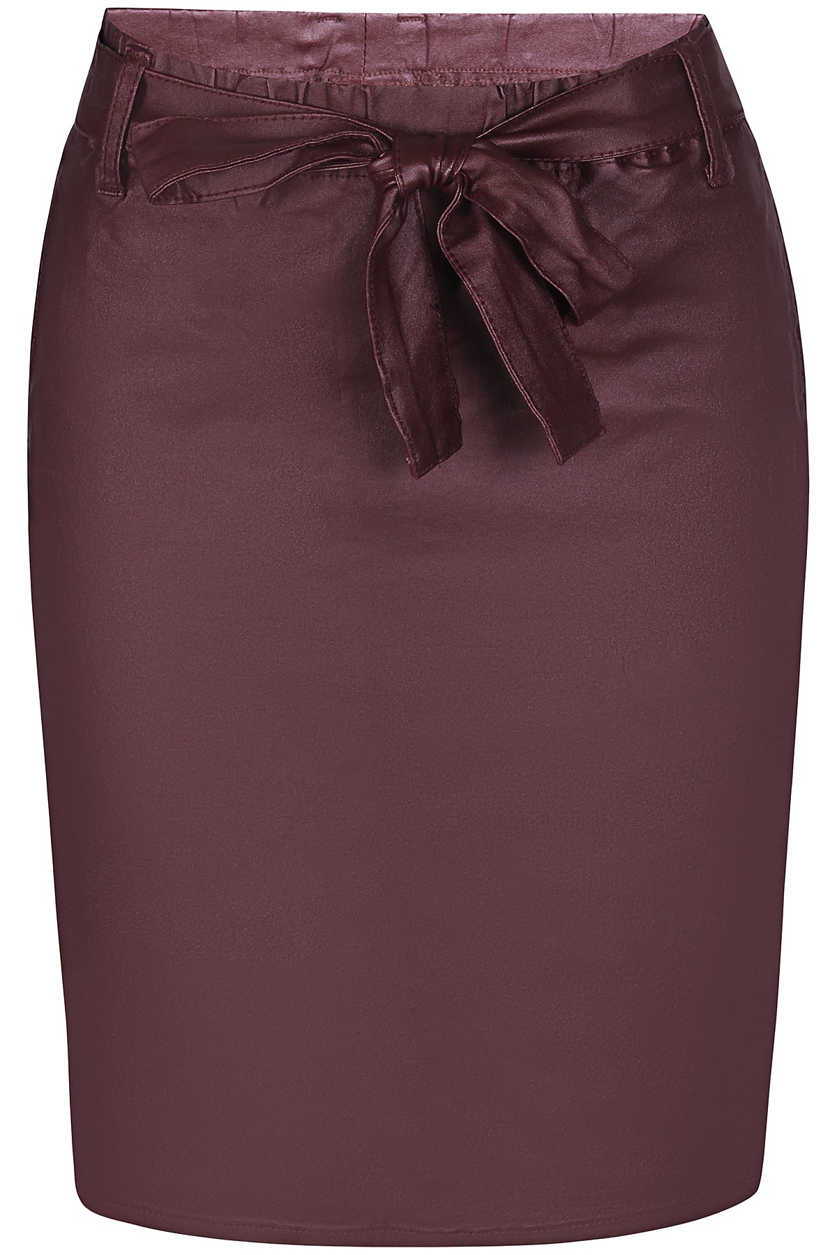 Ze-Ze Amber skirt, kaksi väriä!