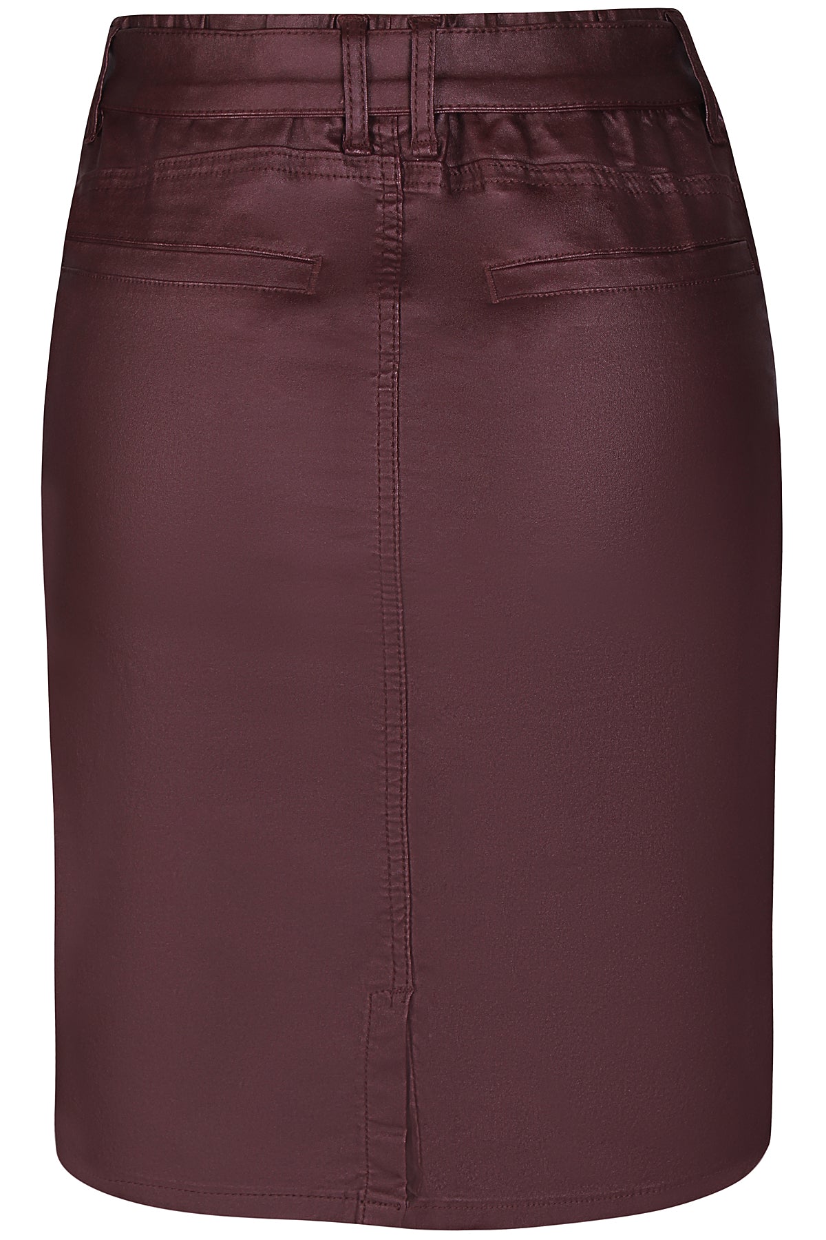 Ze-Ze Amber skirt, kaksi väriä!