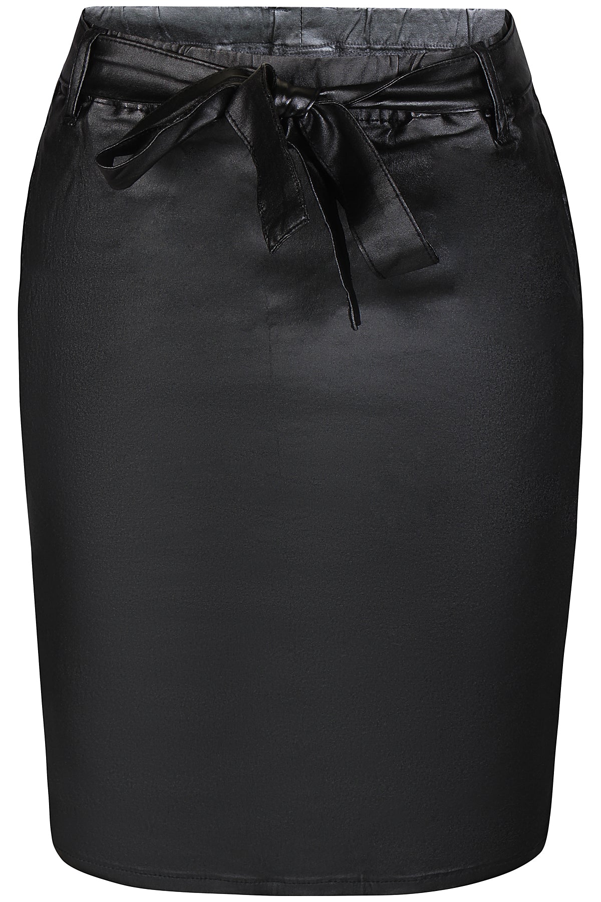Ze-Ze Amber skirt, kaksi väriä!