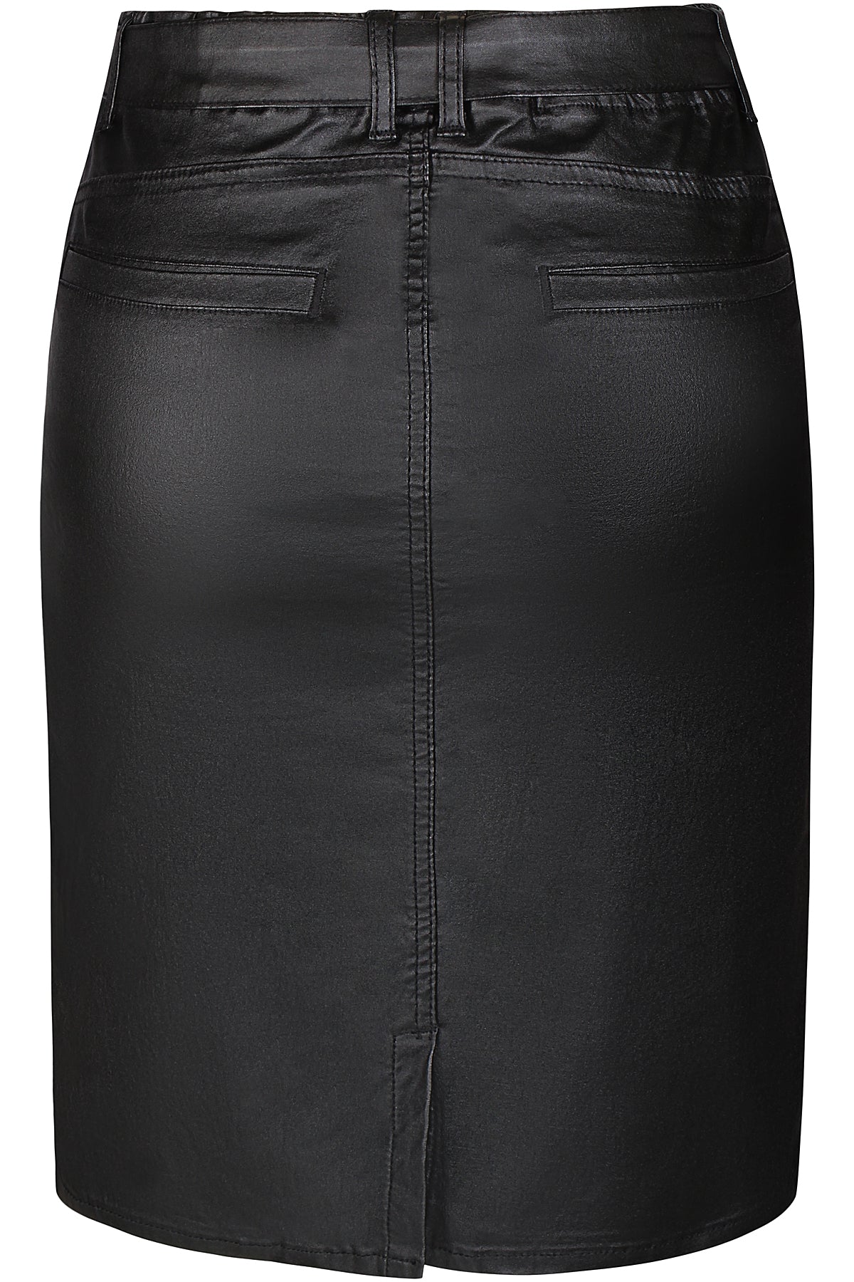 Ze-Ze Amber skirt, kaksi väriä!
