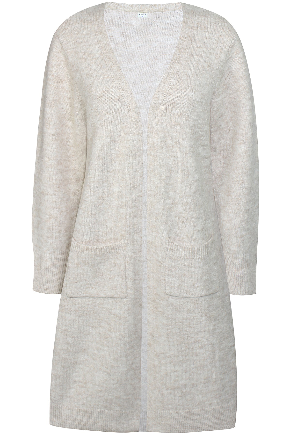 Ze-Ze Amy cardigan, kaksi väriä!