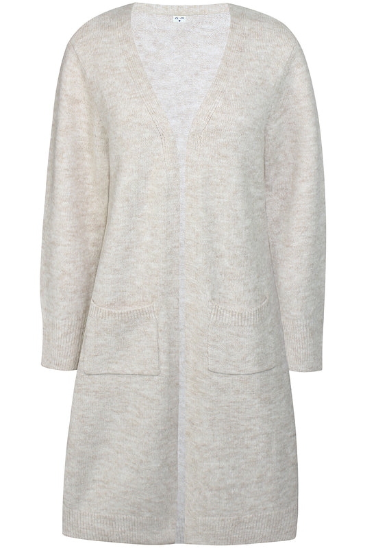 Ze-Ze Amy cardigan, kaksi väriä!