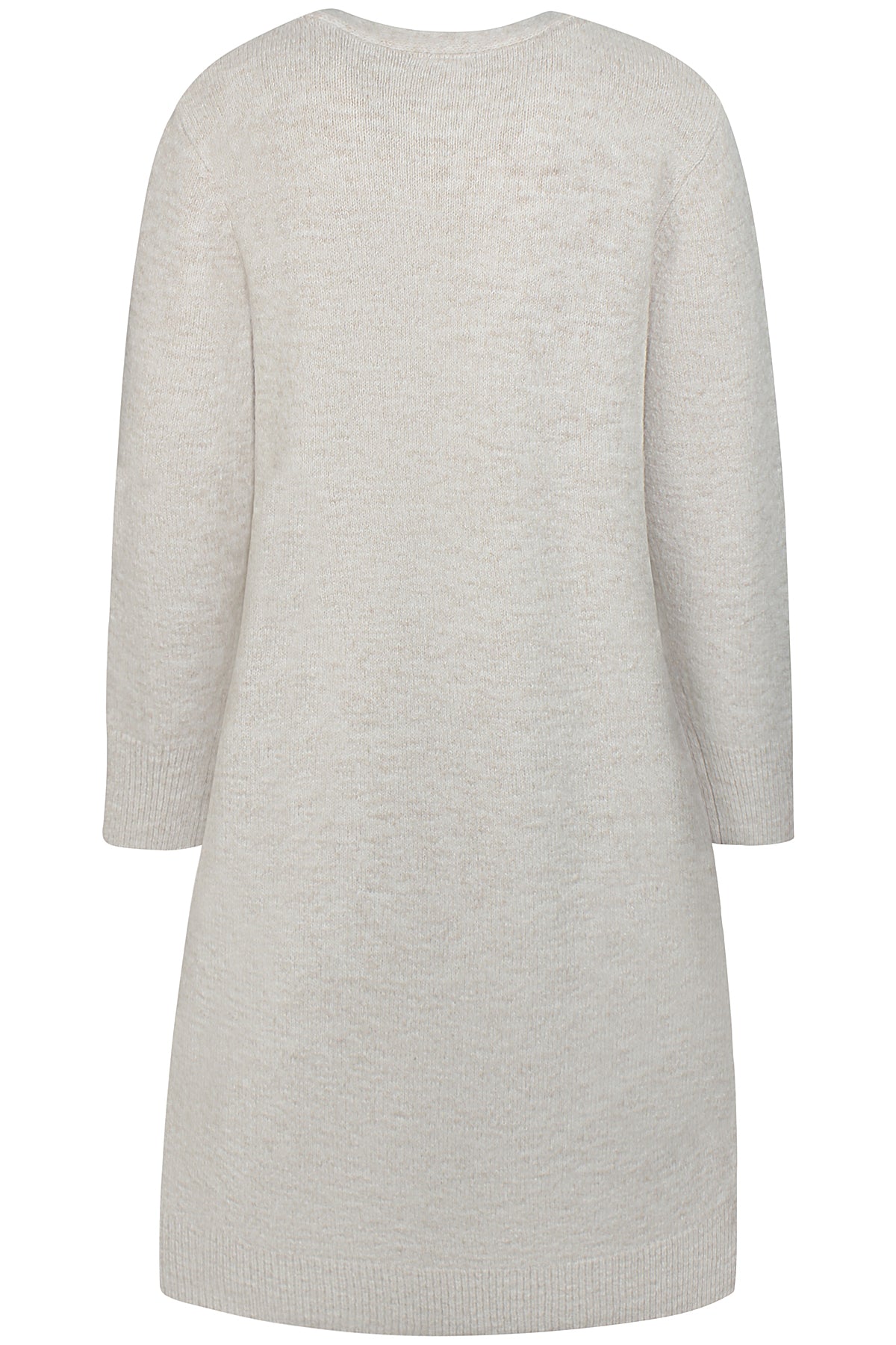 Ze-Ze Amy cardigan, kaksi väriä!
