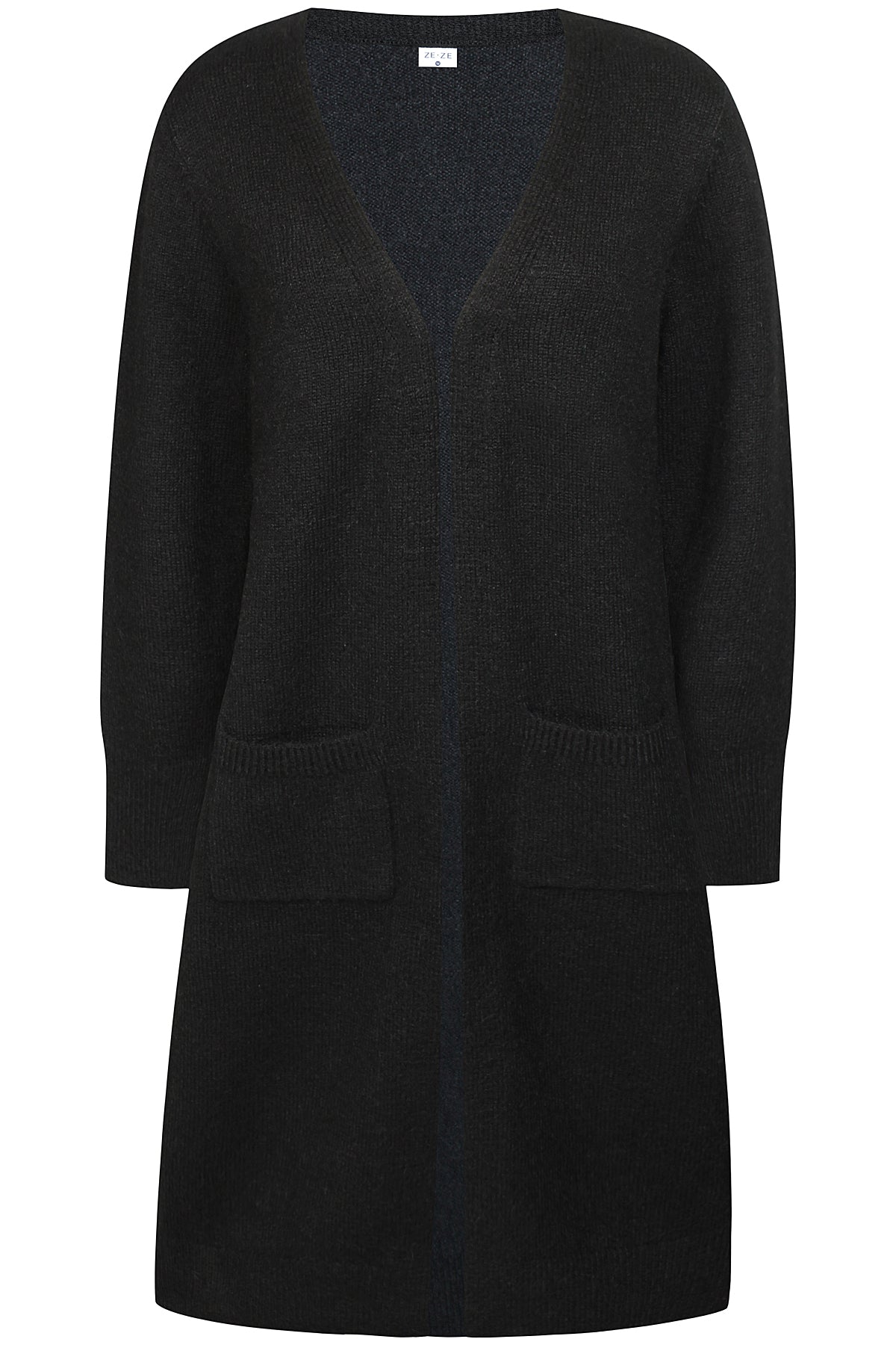 Ze-Ze Amy cardigan, kaksi väriä!