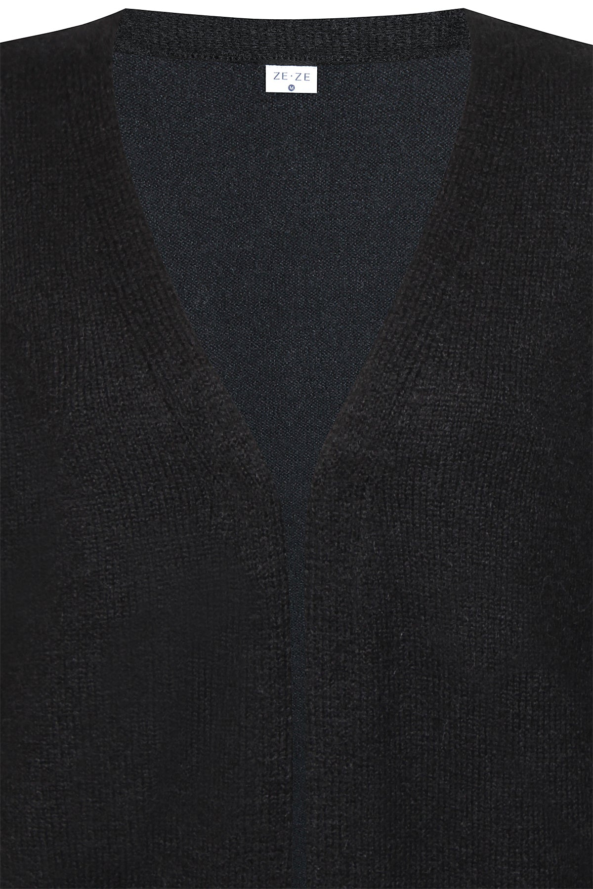 Ze-Ze Amy cardigan, kaksi väriä!
