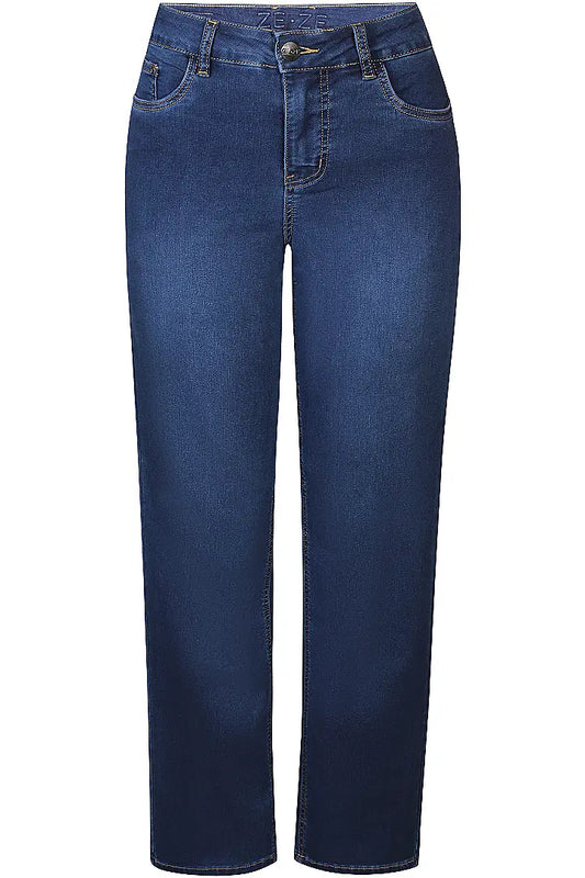 Ze-Ruby pants
