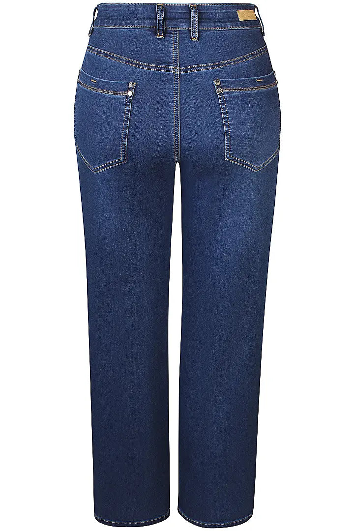 Ze-Ruby pants