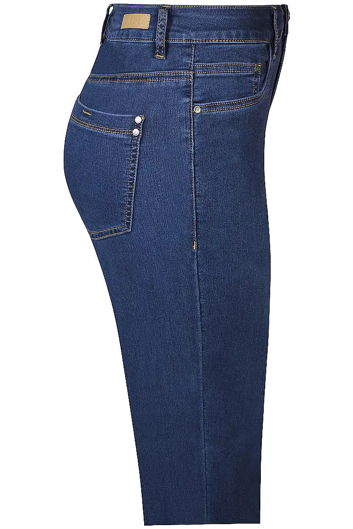 Ze-Ruby pants