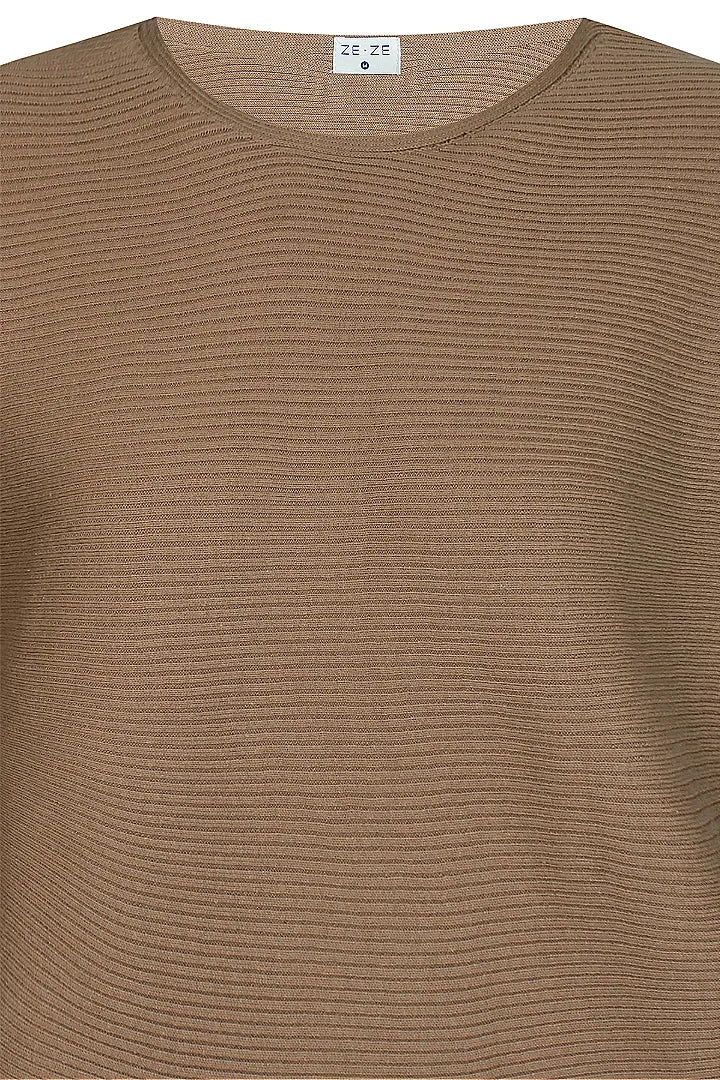 Ze-Didi 088 pullover, Portabella