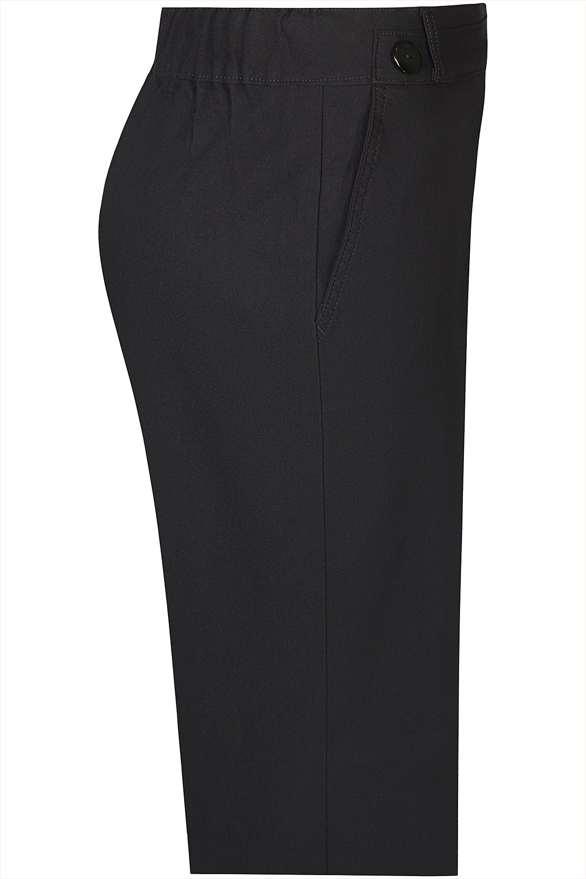 Ze-Jewel 518 pants