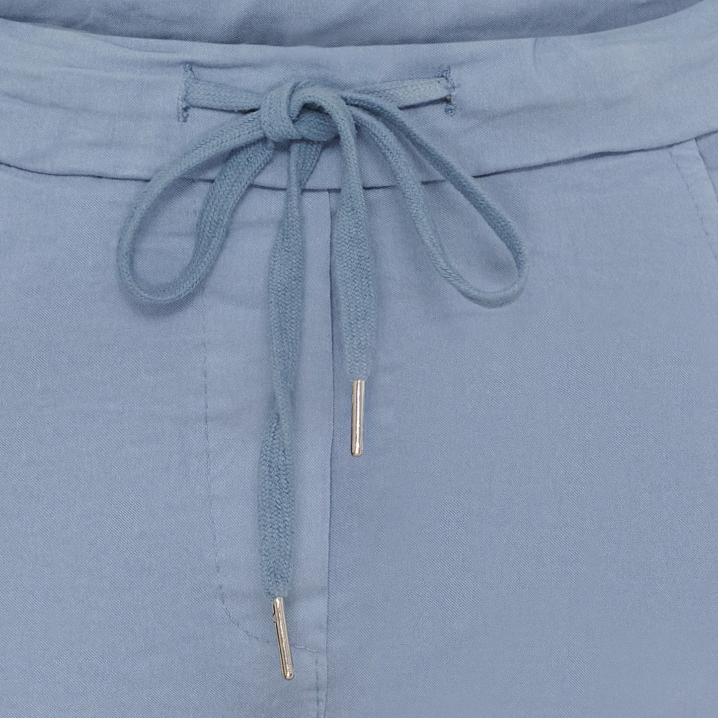 MdcKalie Pants, Jeans