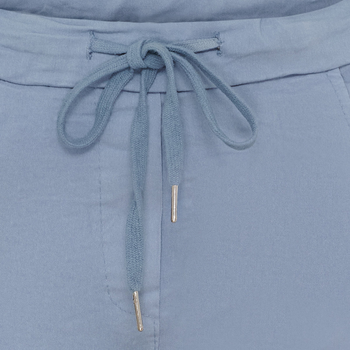 MdcKalie Pants, useita värejä!