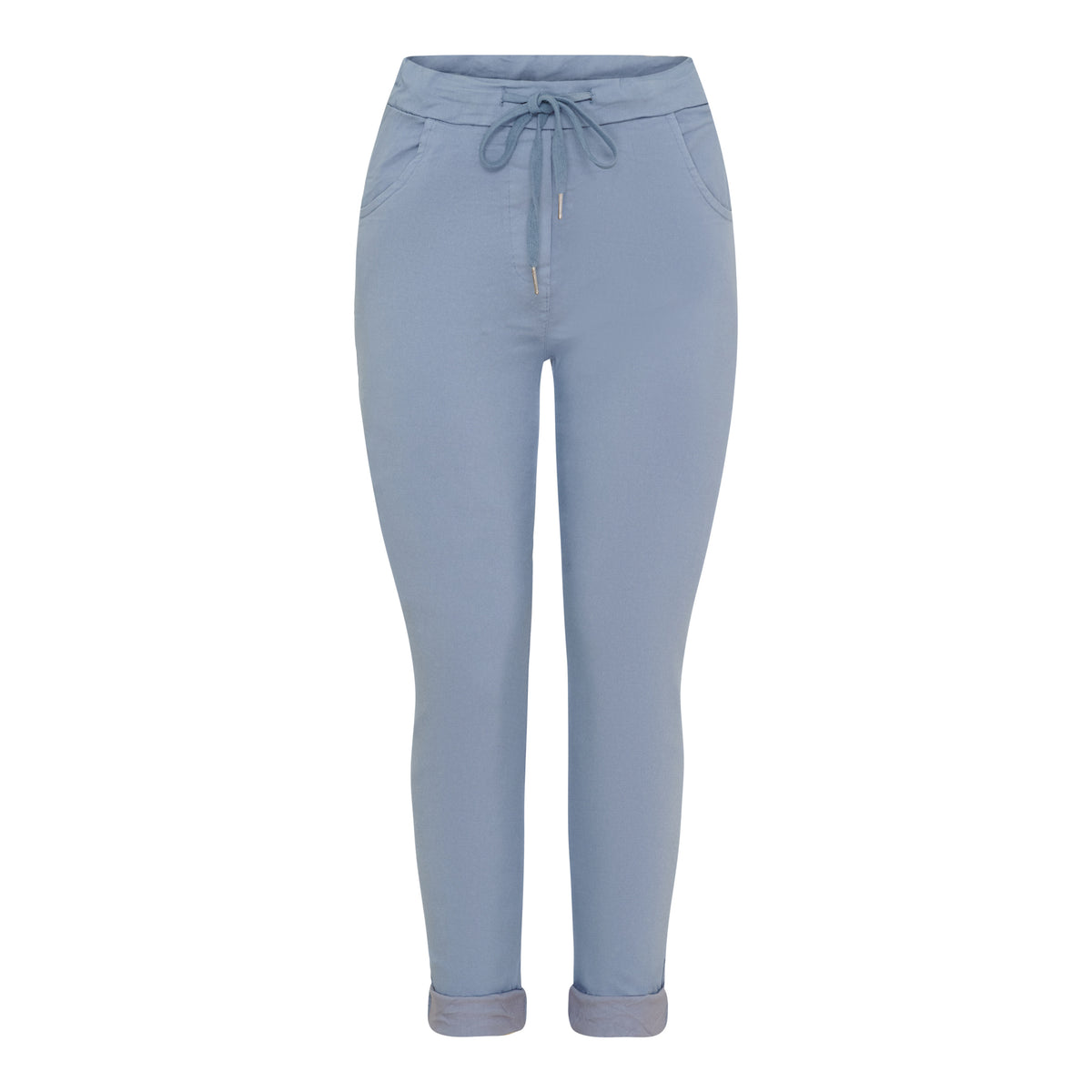MdcKalie Pants, useita värejä!